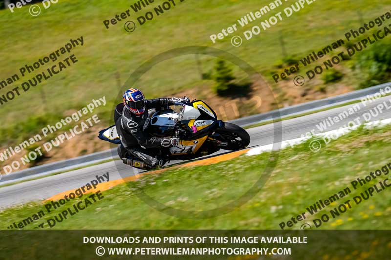Brno;event digital images;motorbikes;no limits;peter wileman photography;trackday;trackday digital images